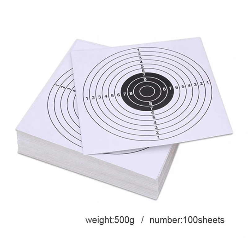 It is an image of Dashing Target Practice Sheets This is a picture of Dashing Target Practice Sheets