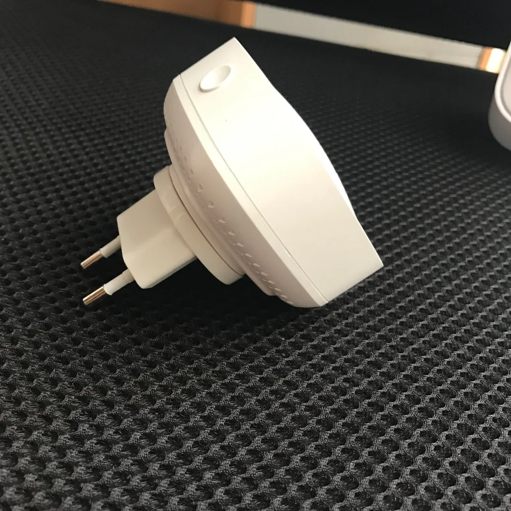  wireless IOS Android APP control Zigbee smart home alarm system gateway devices control central hos - 32829630829