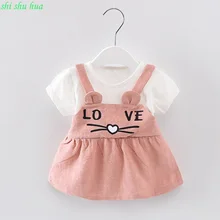 2016 Character Children's Clothing Sets Kids Girls Tshirt Pants Newborn Baby Boys Clothes Set Cotton Roupa Bebes Shirt Boy Suits children s clothing set pajamas sets kids girls tshirt pants newborn baby boys clothes set cotton roupa bebes boy suits outfit