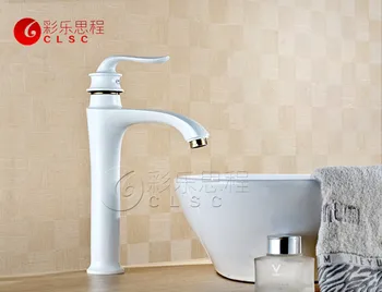 

European style faucet