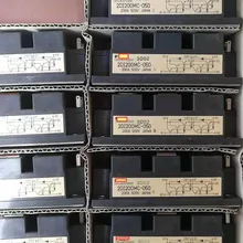 2DI200MB-050 2DI200MC-050 2DI100MA-20 новые оригинальные товары