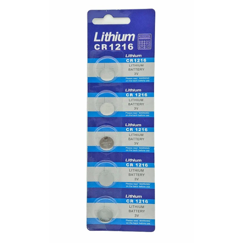 CR1216