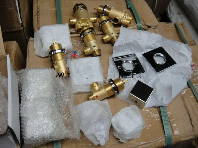 TB250Wog1tTMeFjSZFOXXaTiVXa_!!281388039