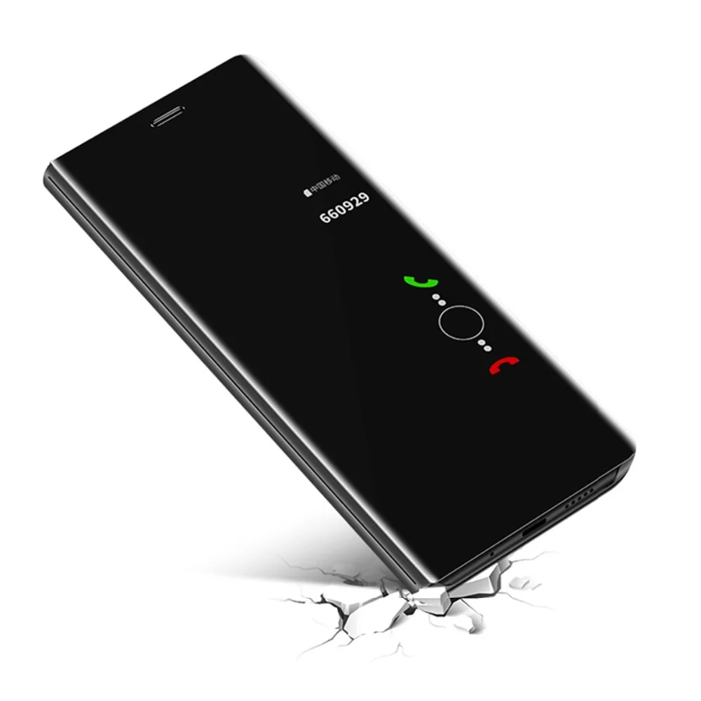 Для huawei mate 10 Lite флип чехол панель для huawei mate 10 huawei mate 8 9 10 pro флип чехол для huawei P9 p10 p10 plus
