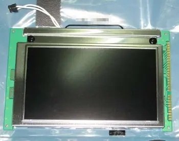

Original lcd part number SP14N02L6ALCZ replace for SP14Q002