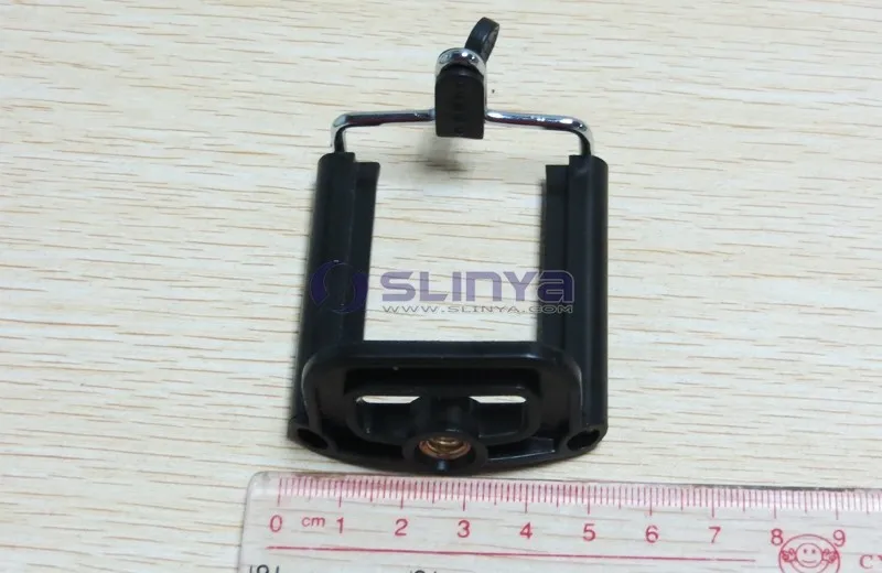 cable take pole 8026 141218 (24)