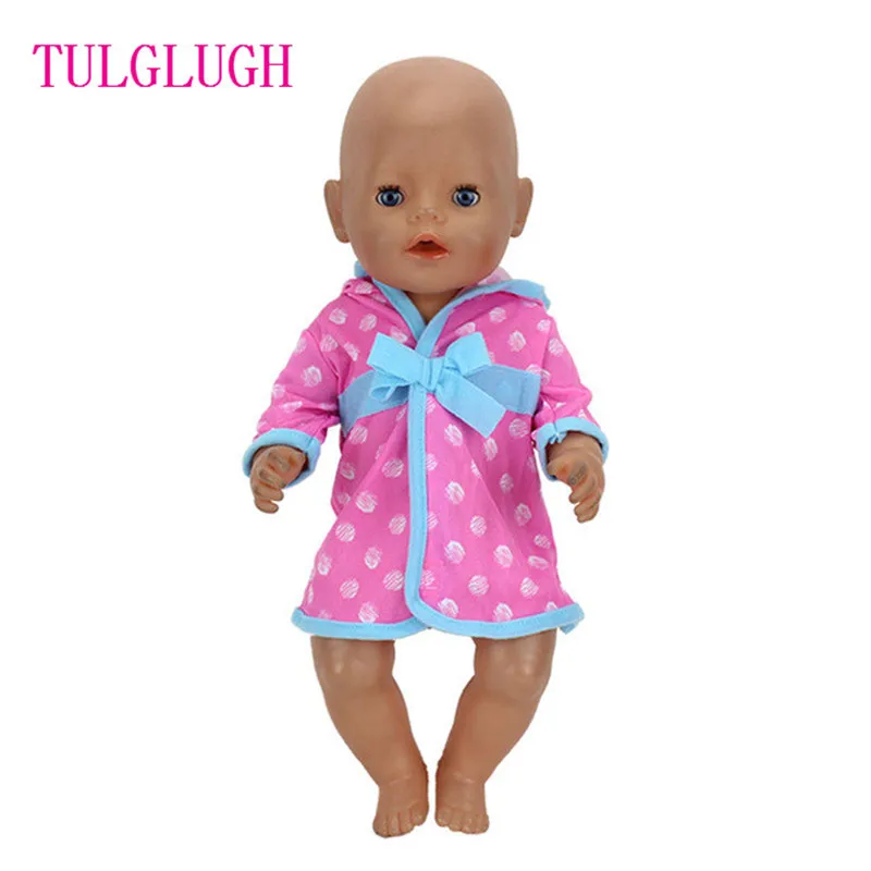 4Color-Warm-coat-clothes-Wear-for-17-inch-43cm-baby-doll-Children-best-Birthday-Gift-only.jpg_640x640