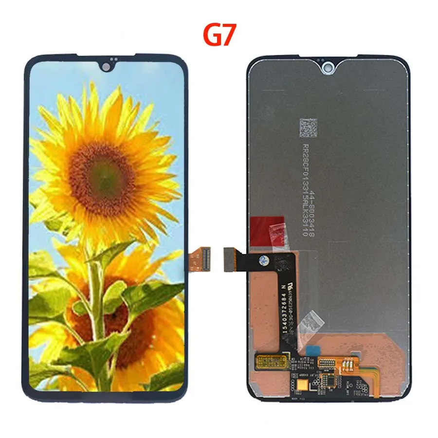 g7
