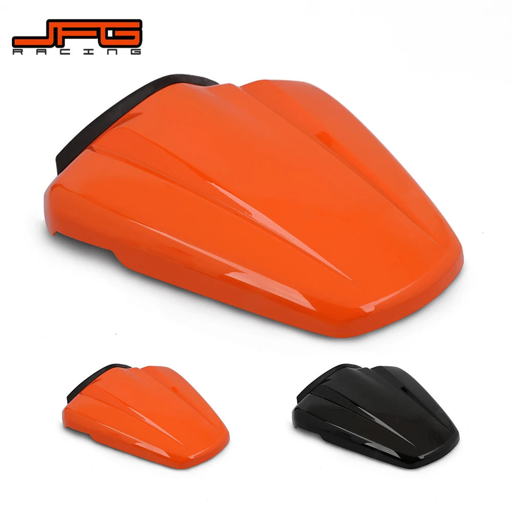 ktm duke 125 seat cover