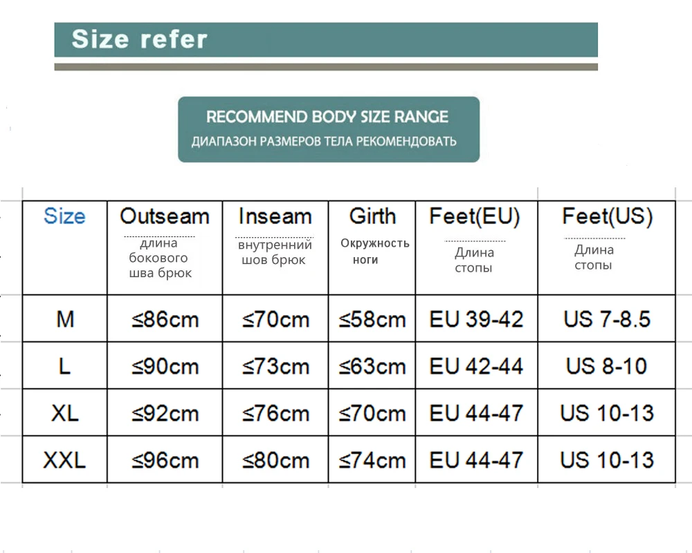 Fly Fishing Waders Waterproof Leg pants Stocking foot Hip Wader Breathable Thigh waders trousers
