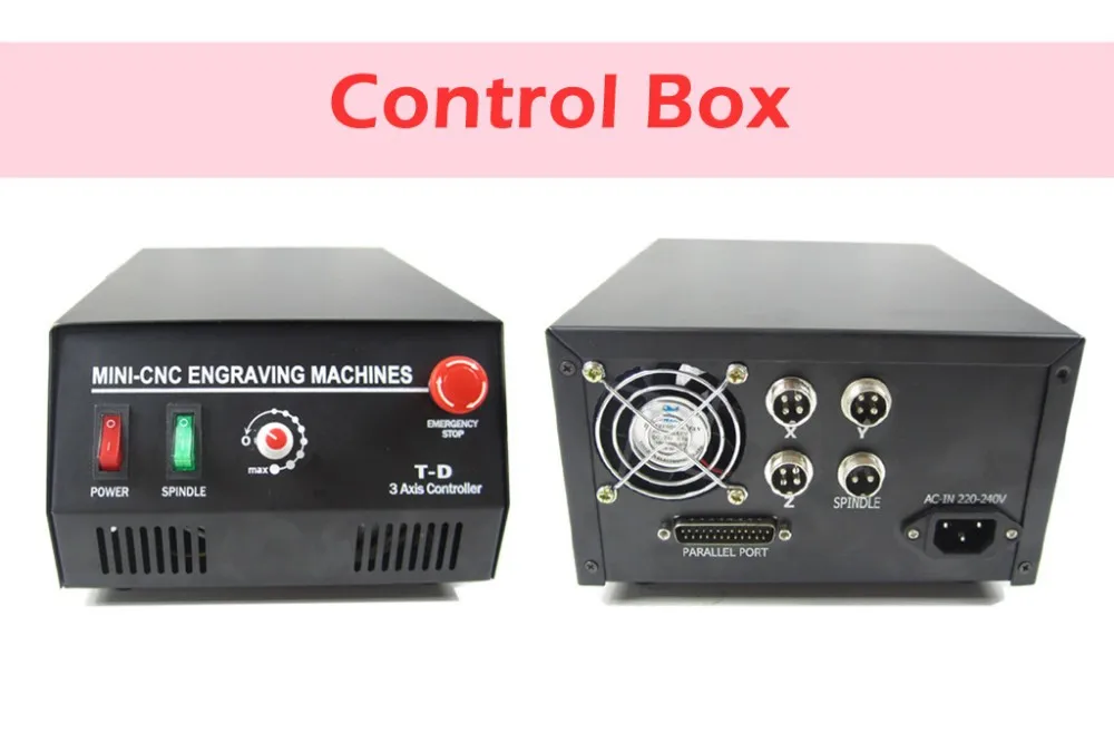 3040T-DJ (8)