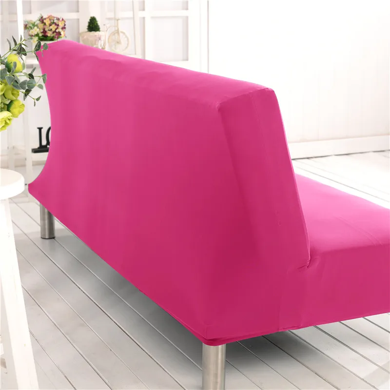 elastic sofa