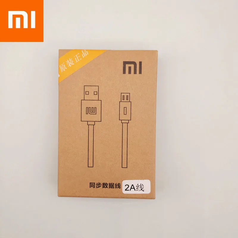 Xiaomi mi a2 lite Зарядное устройство кабель для redmi 5 plus 4x Примечание 5 6 iPad pro 4 4a 5a 6a s2 мобильного телефона mi женские низкие Туфли на usb 100 см кабель