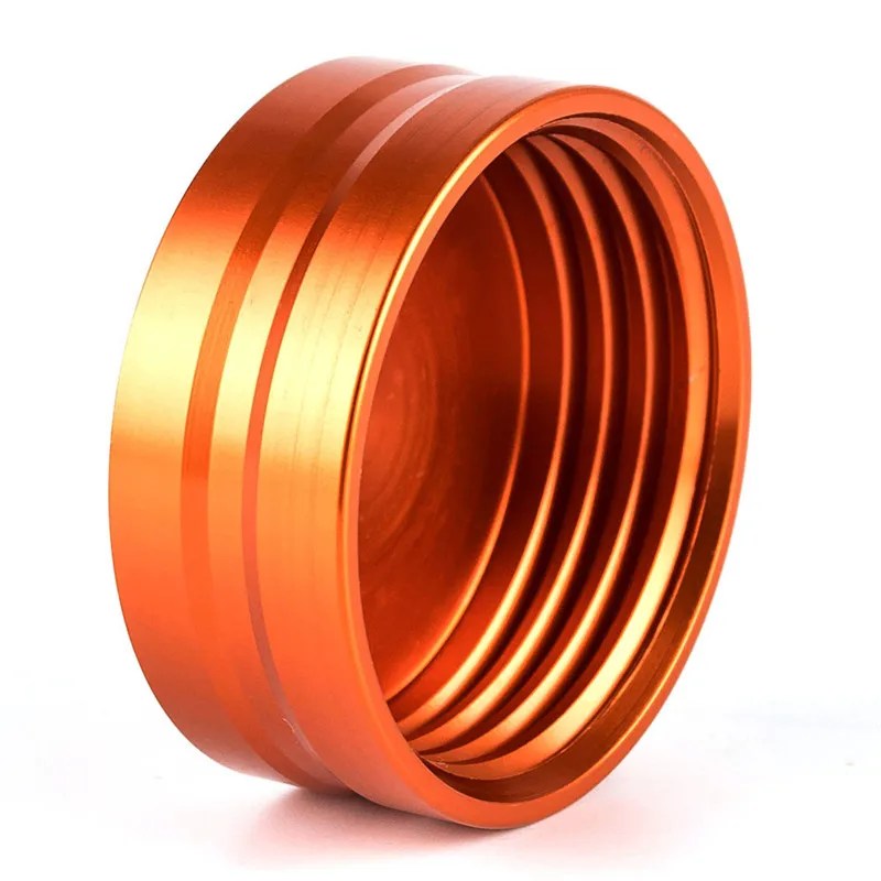NWS-FR-013C-OR 03