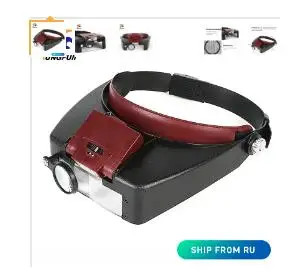 

288pcs Tools Case not include accessories