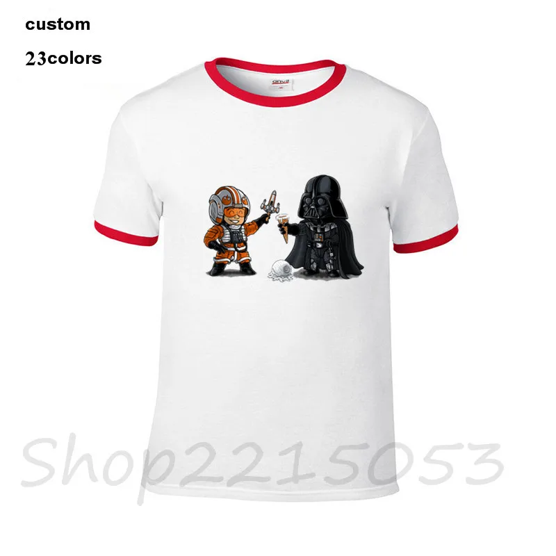 star 20