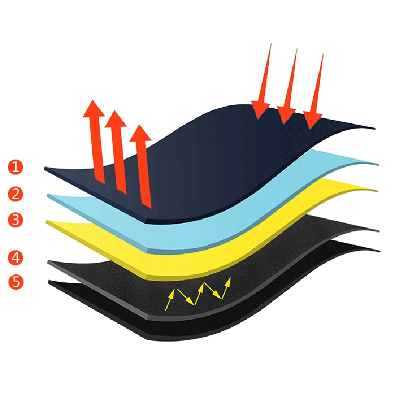 6019665948_524332596