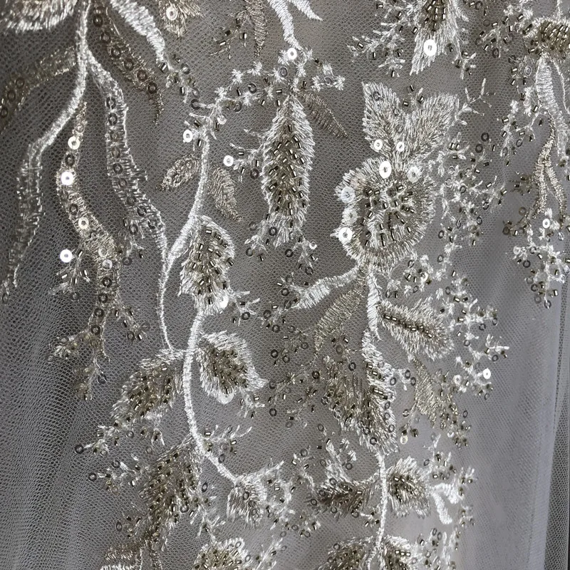 重工婚纱细节4_副本