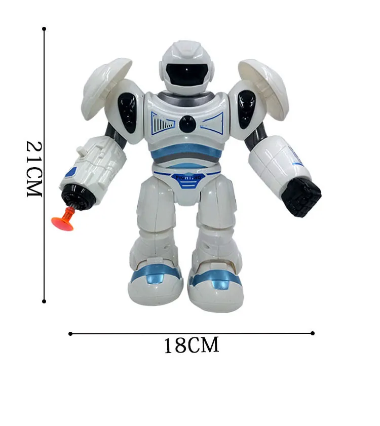 b_