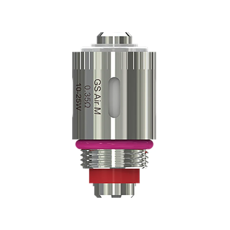 Eleaf GS Air M 0.35ohm Head_2