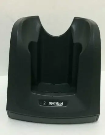 Symbol MC3090 MC3190 Базовая CRD3000-1000R Зарядная база | Компьютеры и офис