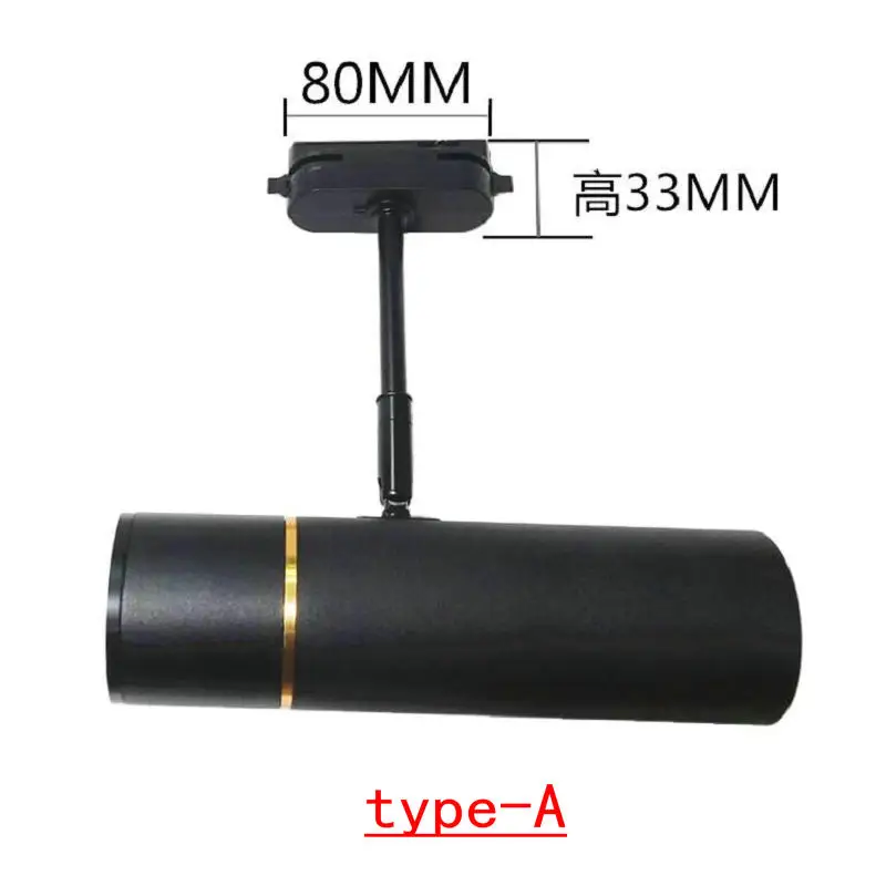 QQ20190118162343