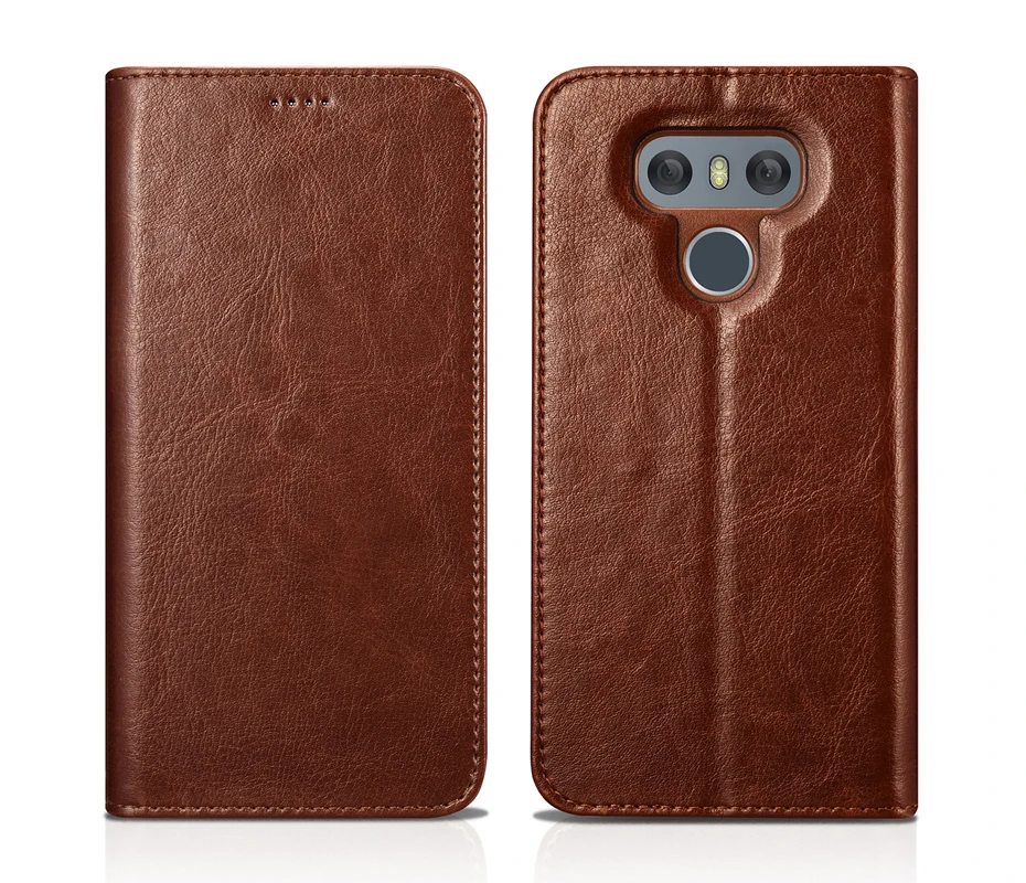 For LG G6 Case Luxury Cover (2)