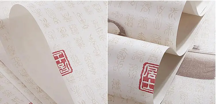 QQ20190130231928