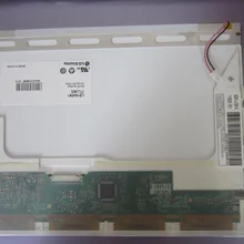 LB104S01(TL)(02) LB104S01-TL02 10,4 дюймовый ЖК-экран
