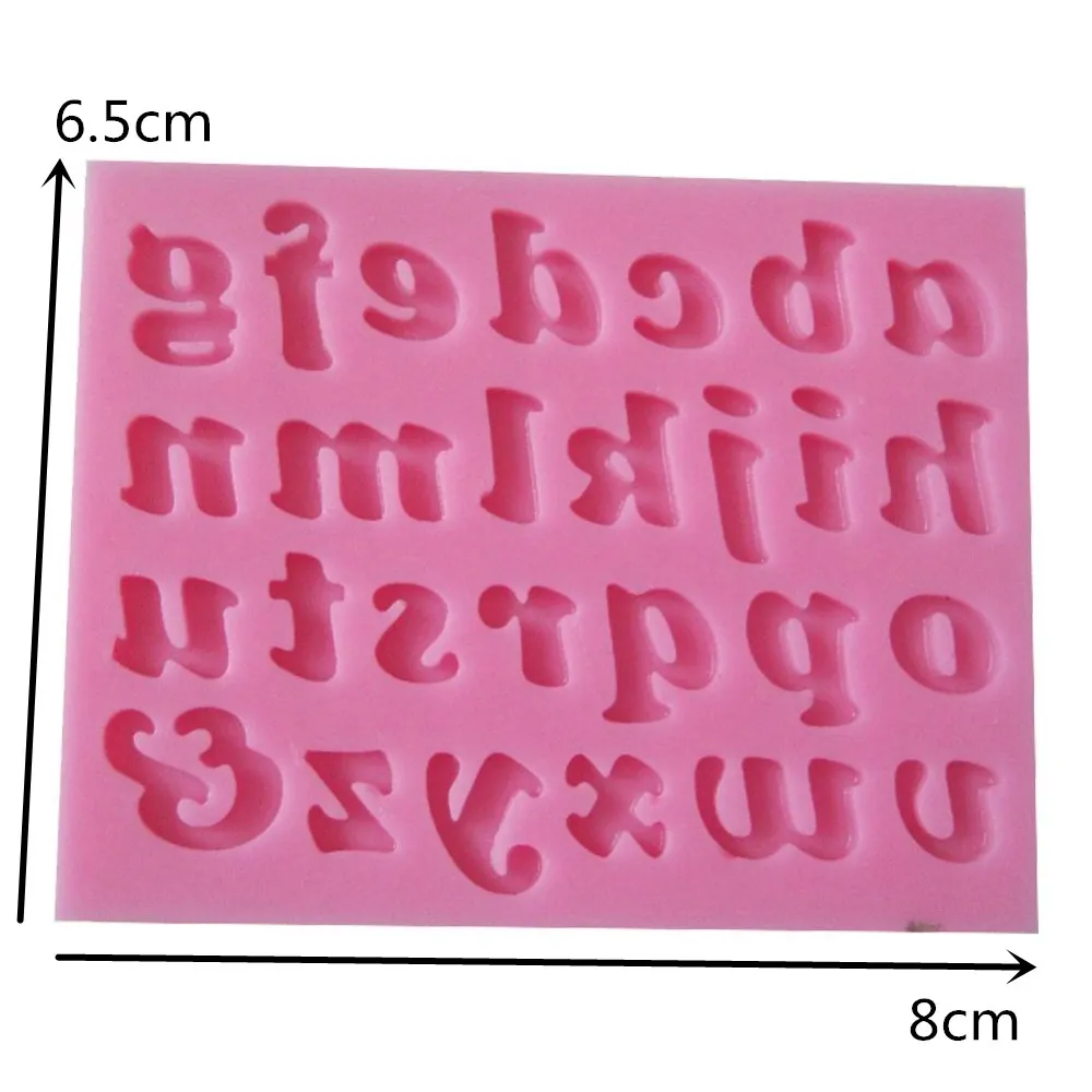 HTB12.dpLVXXXXcjXpXXq6xXFXXXb_