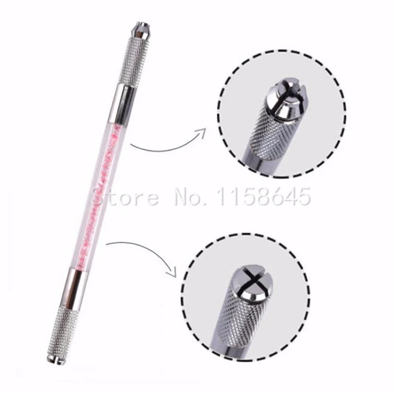 double manual pen (7)