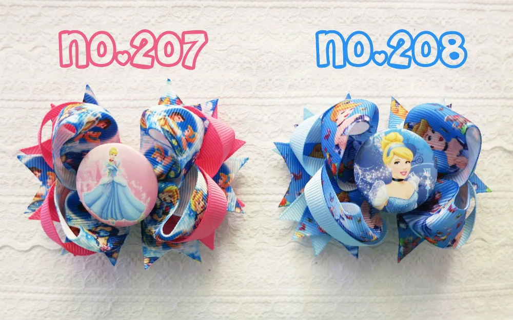 207-208