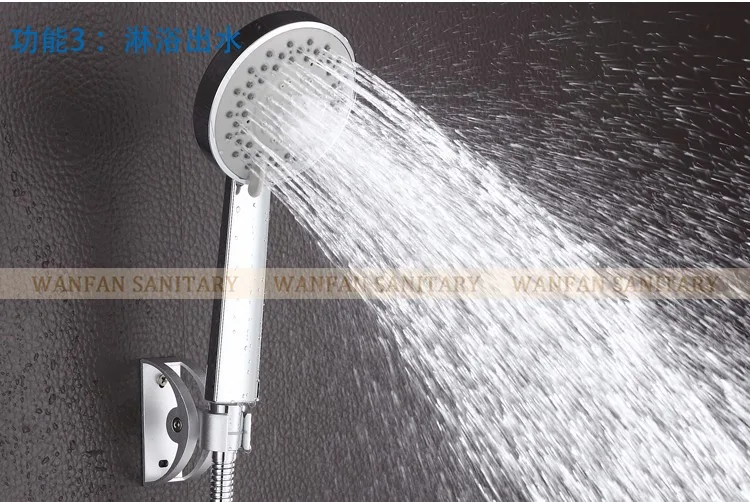 8043_11
