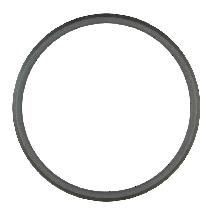 rim1 800800