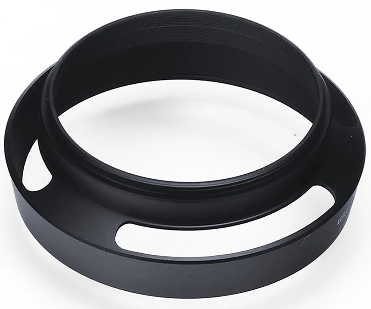 49mm (7)
