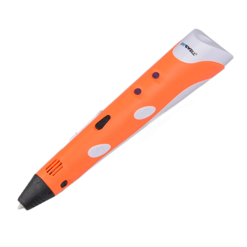 3d printer pen filament
