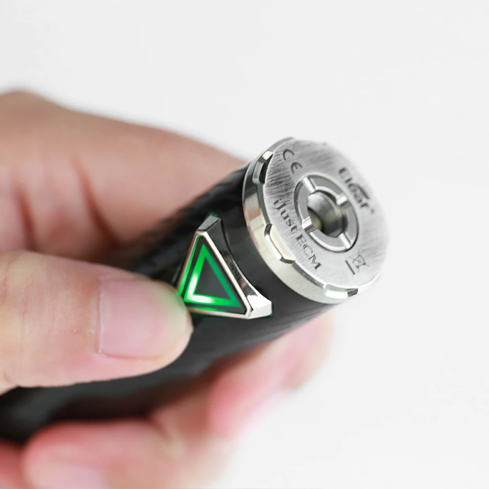 Оригинальная батарея Eleaf Ijust 3 Vs Eleaf Ijust S батарея Vs Eleaf IJust ECM батарея со встроенным аккумулятором 3000 мАч электронная сигарета Оригинальная батарея Eleaf Ijust 3 Vs Eleaf Ijust S батарея Vs Eleaf IJust ECM батарея со встроенным аккумулятором 3000 мАч электронная сигарета