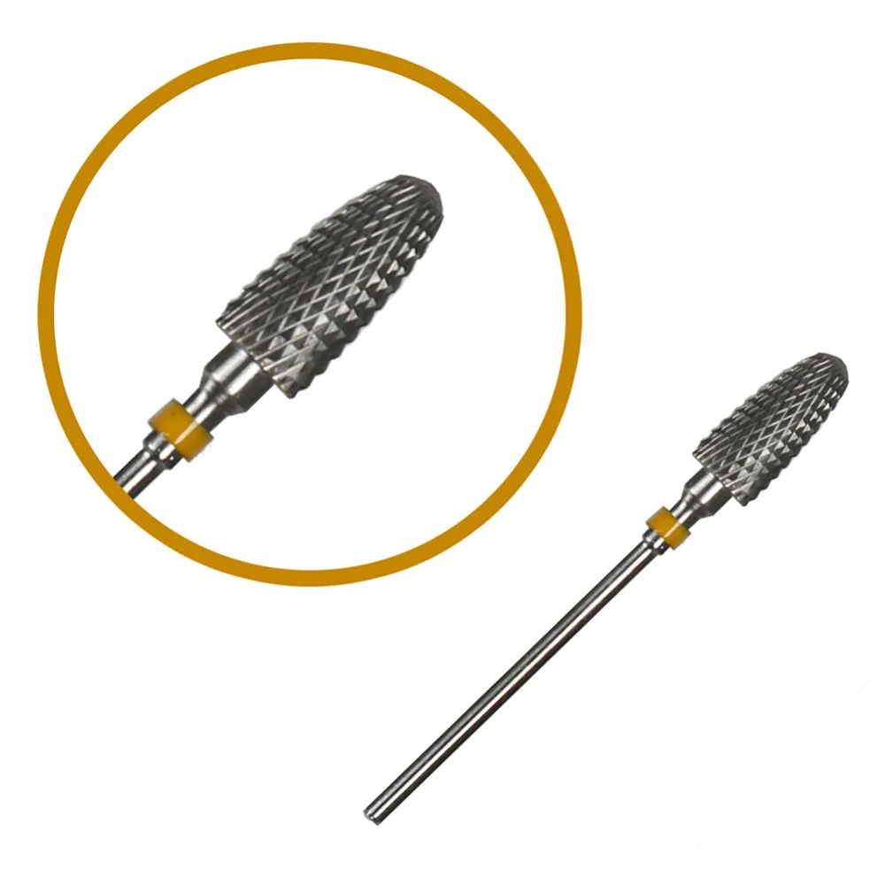 A09-008-F1