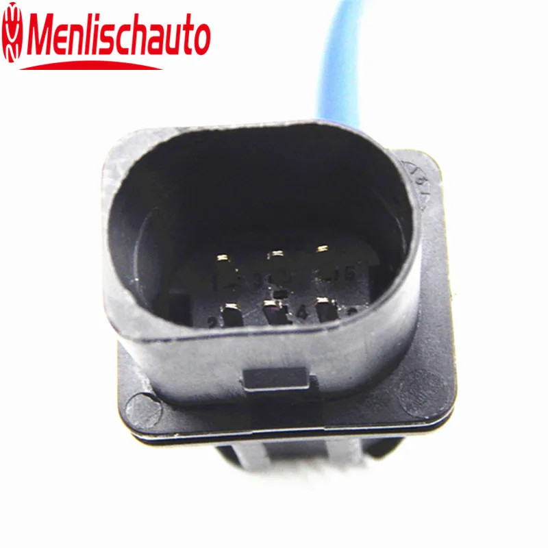     8F9A-9Y460-GA 122 (6)_
