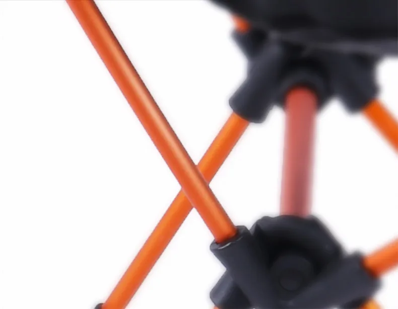 8910969304_1141254534_副本