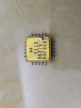 

Free Shipping 2pcs/lots HA4-5112 Quality assurance