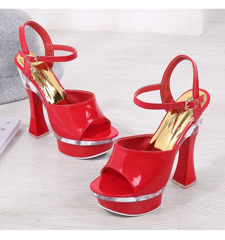 10914605134_2138732029