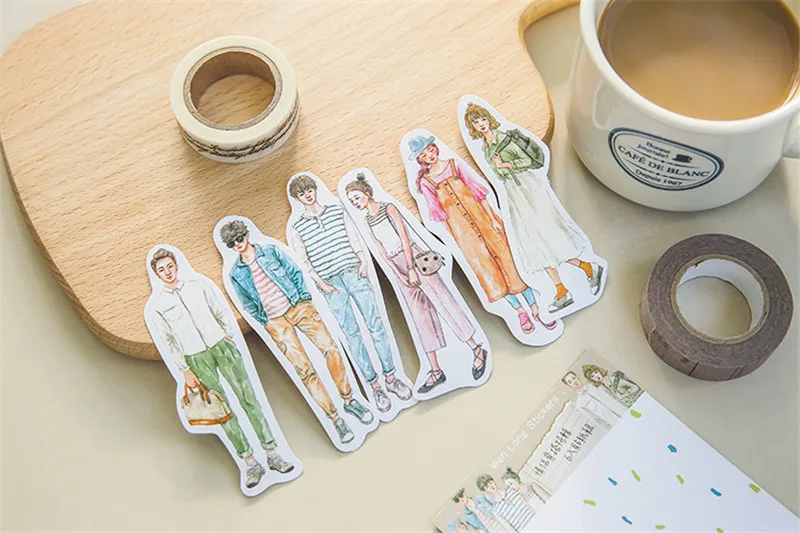 sticker (3)