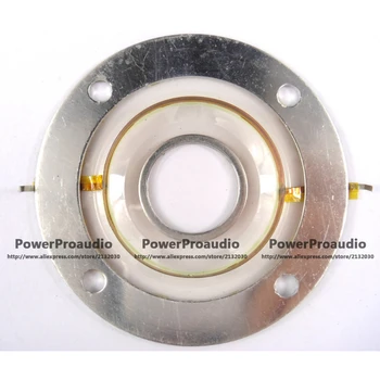 

Replacement Diaphragm for 2408J, diaphrahm for VRX932LA-1,VRX932LAP 16 ohms