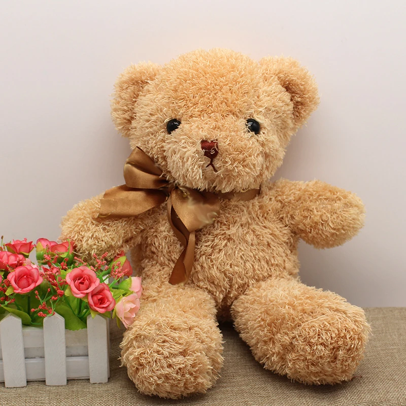 teddy bear plush toy 41