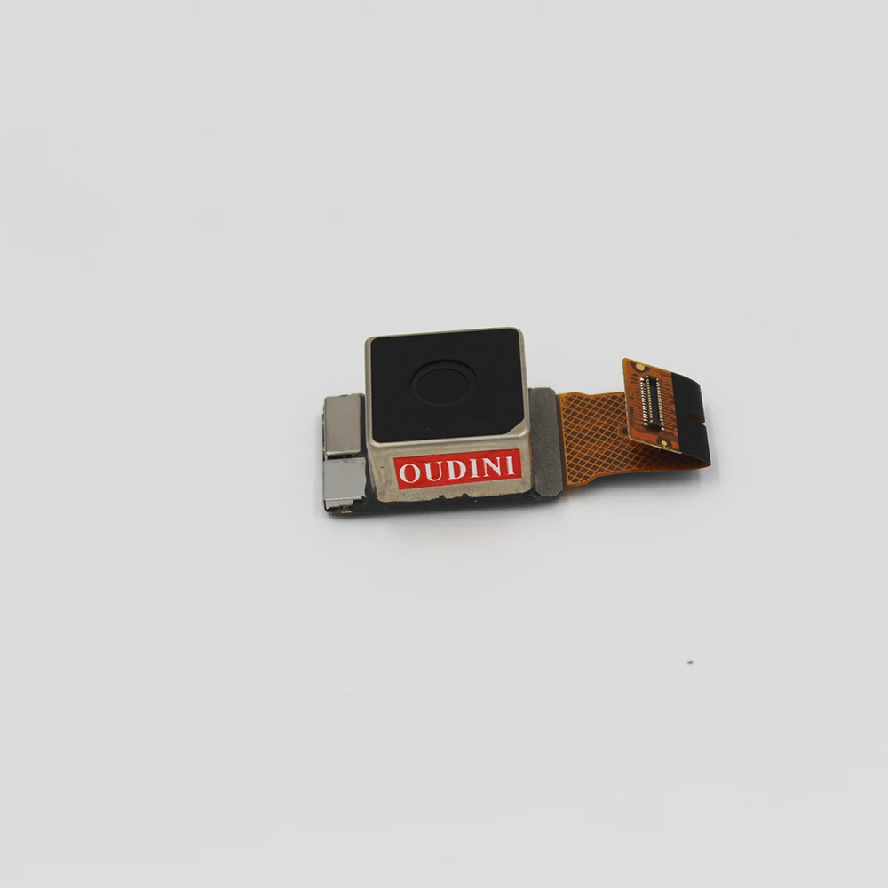 oudini original work big back rear camera for Nokia Lumia