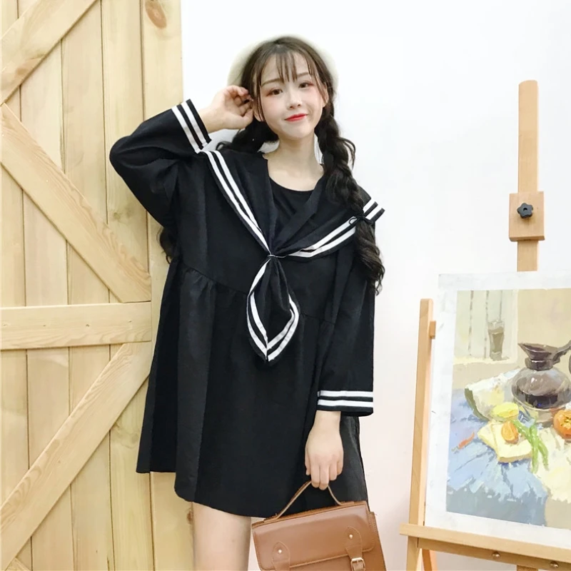 plus size preppy women's clothing