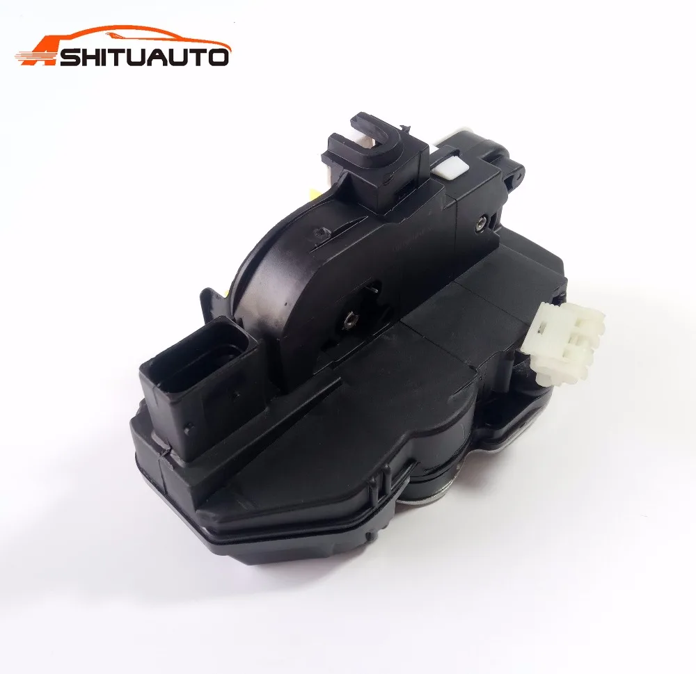 NEW Right Rear Door Lock Actuator For Chevrolet Cruze Opel OEM#13503178 | Автомобили и мотоциклы