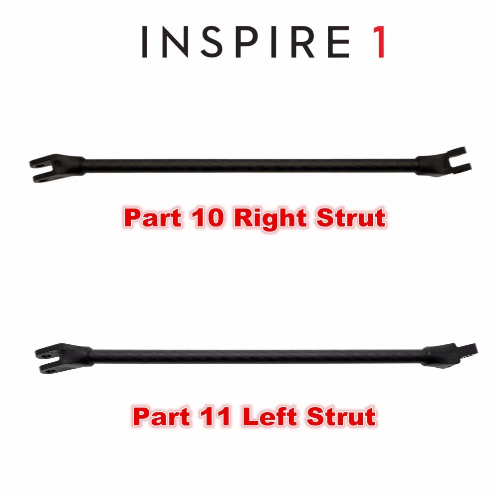 Componente De Brazo Auxiliar Genuino Dji Inspire 1 Parte 10 11 A Izquierda Y Derecha Con Tornillos Para Reparacion Dji Kits De Accesorios De Dron Aliexpress Componente De Brazo Auxiliar Genuino Dji Inspire 1 Parte 10 11 A Izquierda Y Derecha Con Tornillos Para Reparacion Dji Kits De Accesorios De Dron Aliexpress
