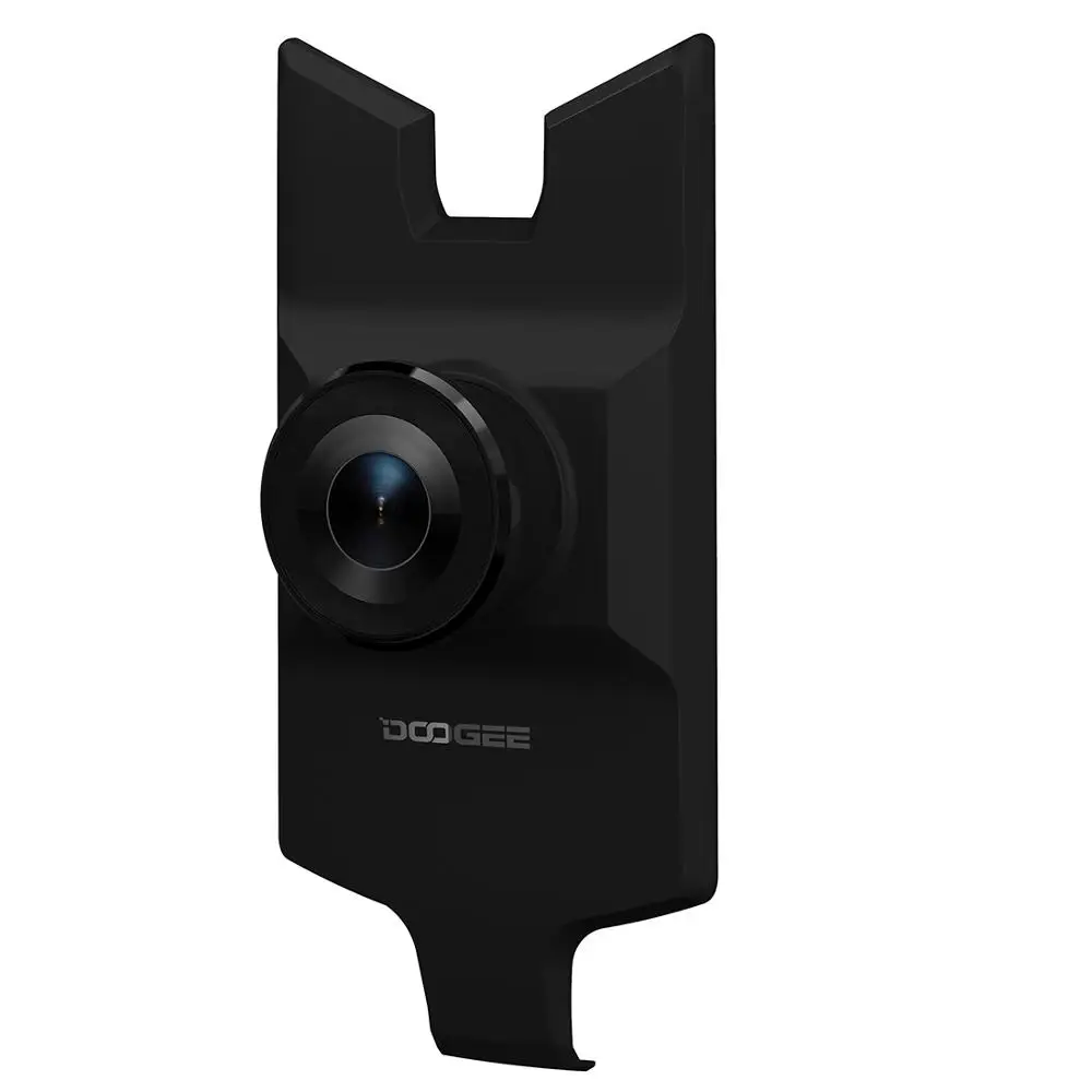 Оригинальный Для DOOGEE S90 модуль камеры ночного видения для SONY IMX291 2.0MP Doogee задняя